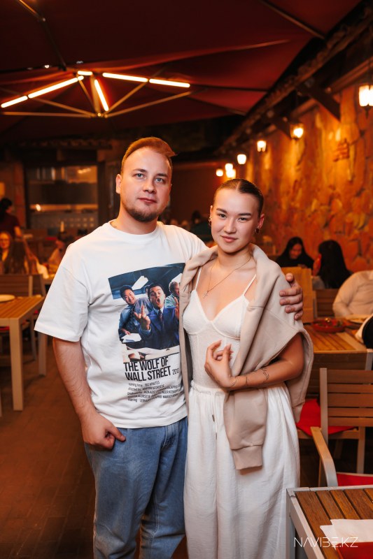 NAVIBE.KZ-19.jpg