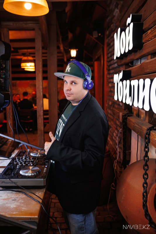 NAVIBE.KZ-42.jpg