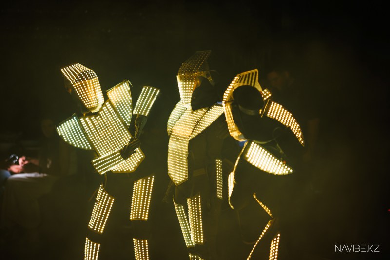 NAVIBE.KZ-91.jpg