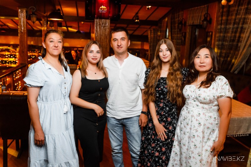 NAVIBE.-3.jpg