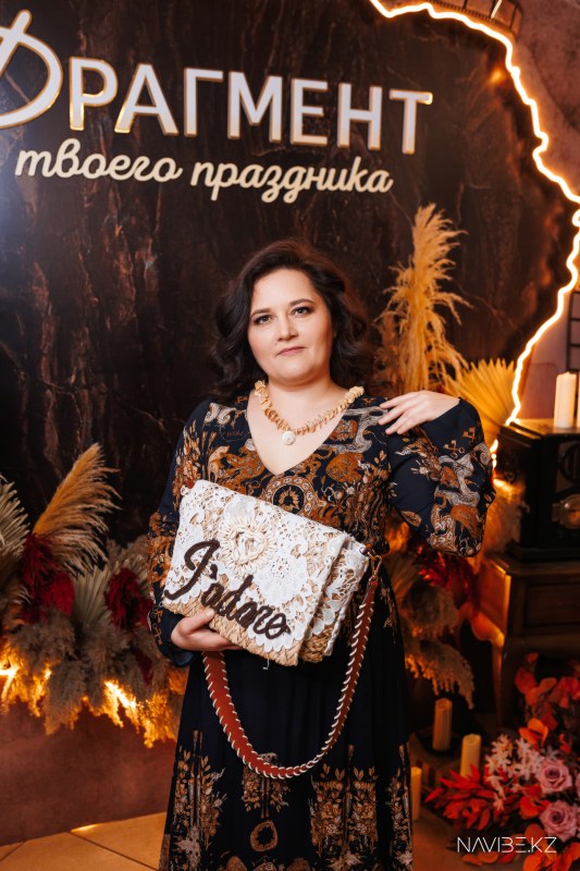 navibe.kz-171.jpg