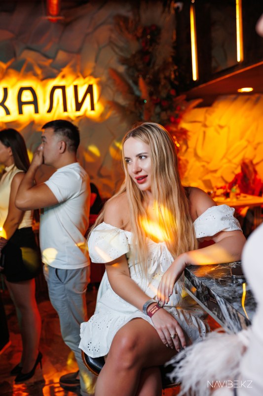 NAVIBE.KZ-74.jpg