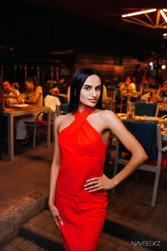 NAVIBE.KZ-54.jpg