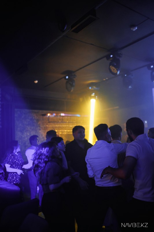 NAVIBE.KZ-34.jpg