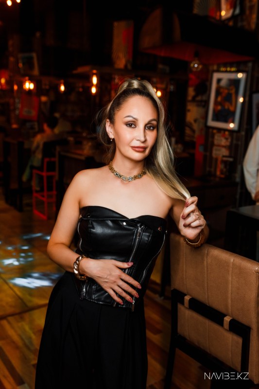 navibe-51.jpg