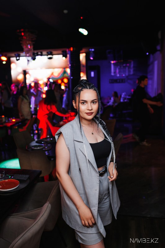 NAVIBE.KZ-17.jpg