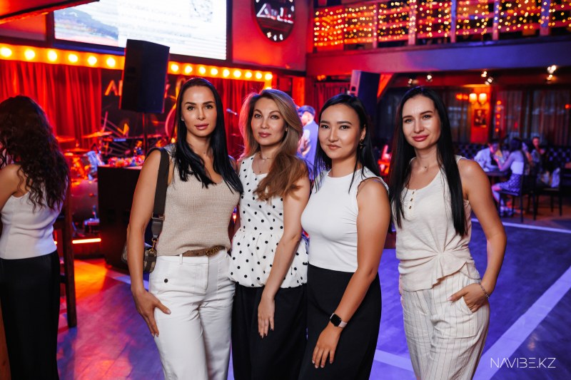 navibe.kz-242.jpg