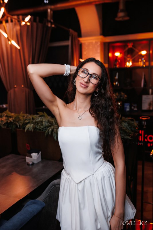 NAVIBE.KZ-48.jpg