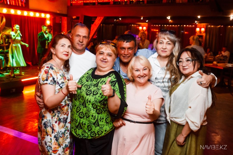 navibe-31.jpg