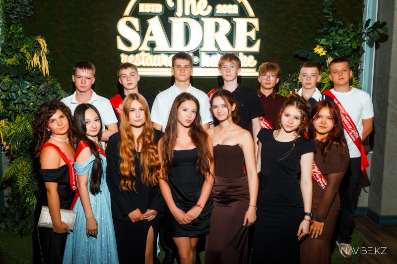 navibe-38.jpg