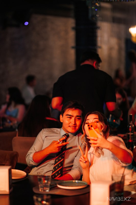 NAVIBE.KZ-5.jpg