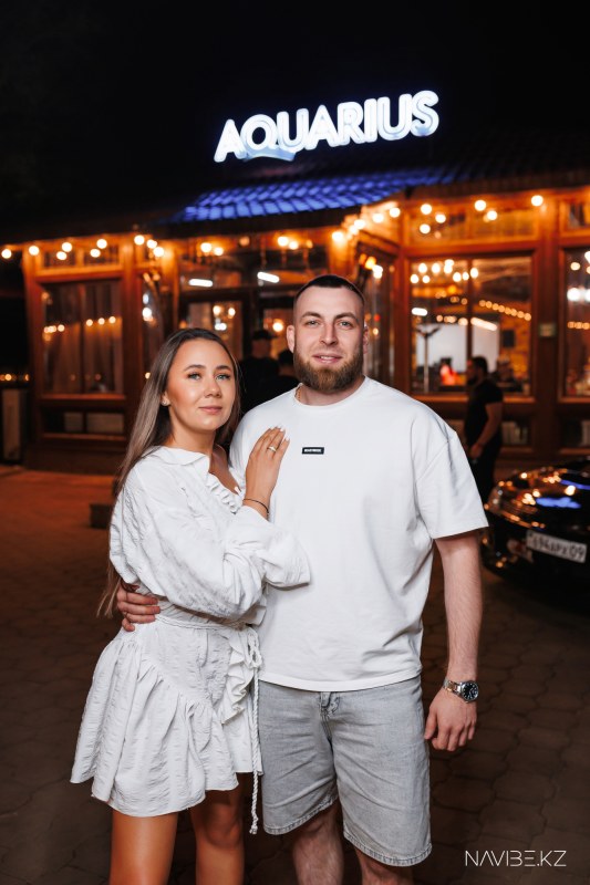 NAVIBE.KZ-9.jpg