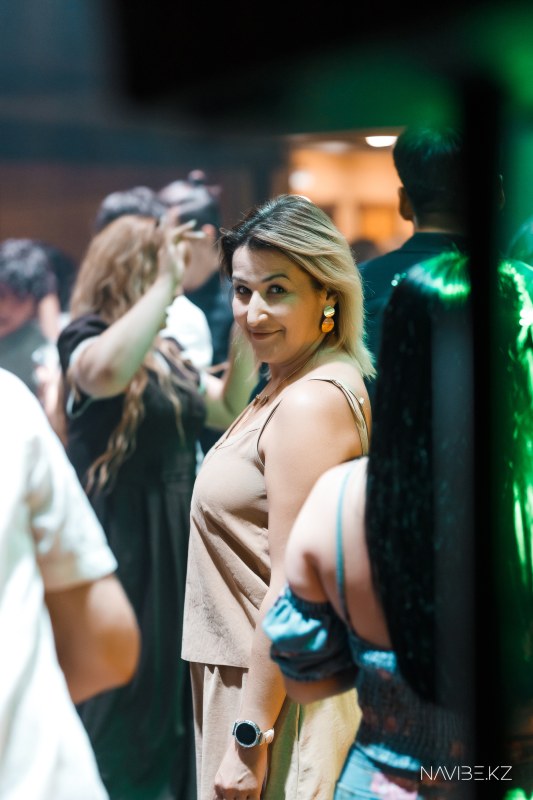NAVIBE.-38.jpg