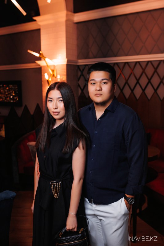 NAVIBE.KZ-29.jpg