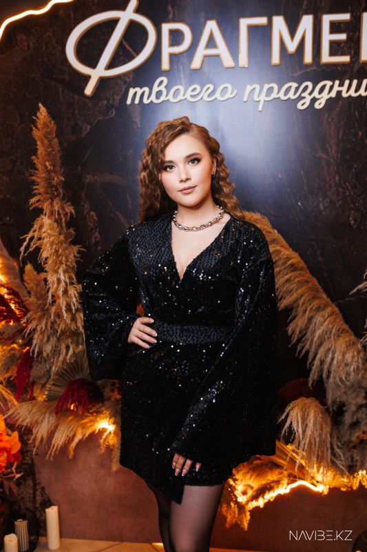 navibe.kz-159.jpg