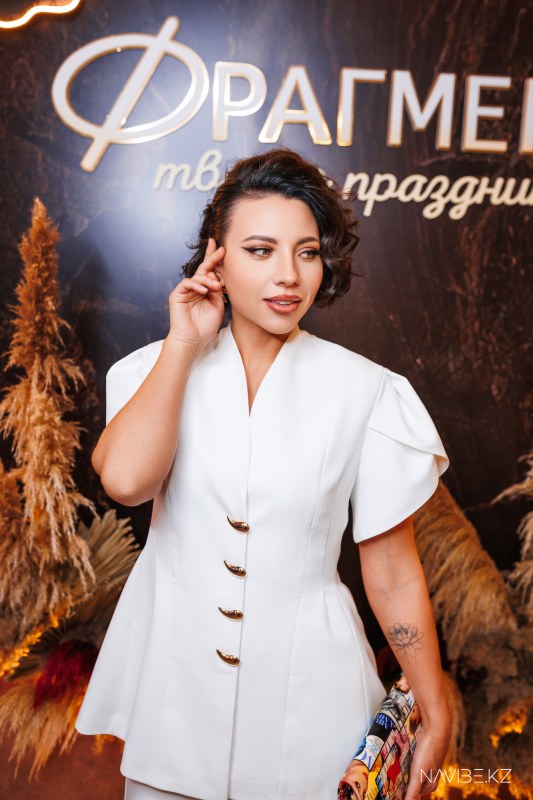 navibe.kz-280.jpg