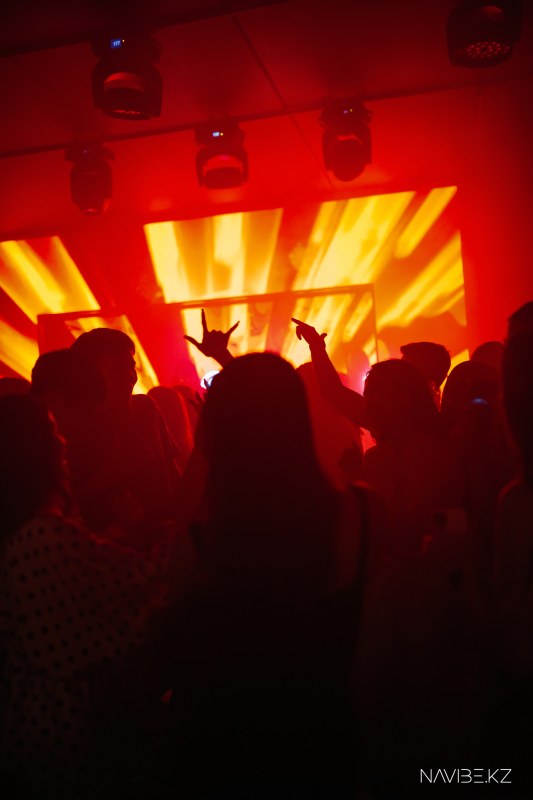 NAVIBE.KZ-35.jpg