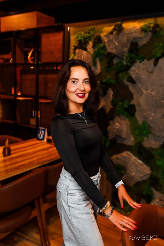 NAVIBE.-58.jpg