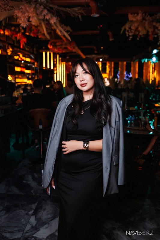 NAVIBE.KZ-11.jpg