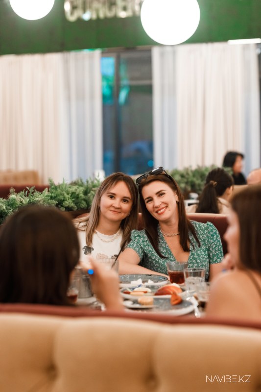 navibe-34.jpg