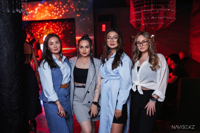 NAVIBE.KZ-9.jpg