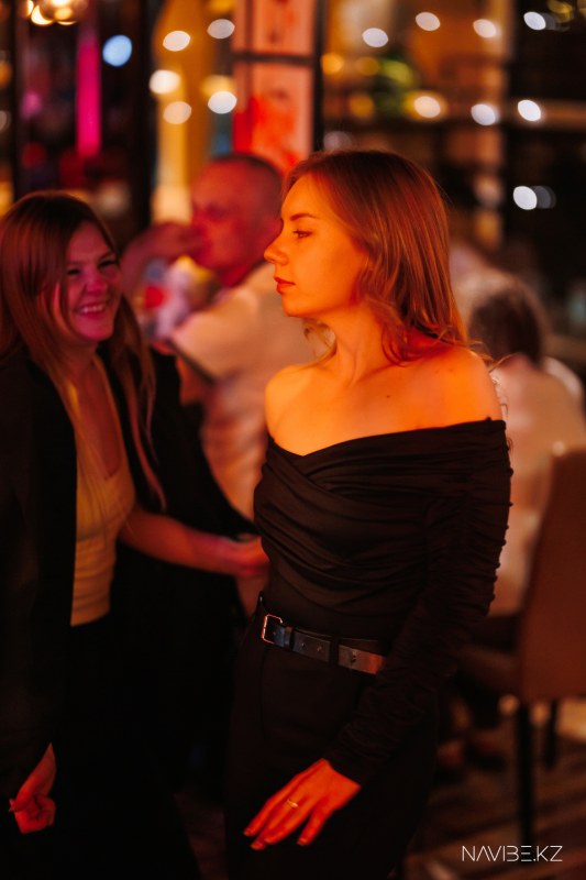 NAVIBE.KZ-74.jpg