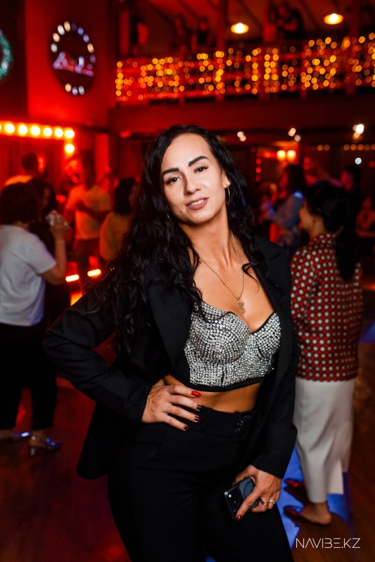 navibe-16.jpg