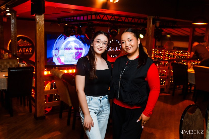 NAVIBE.-52.jpg