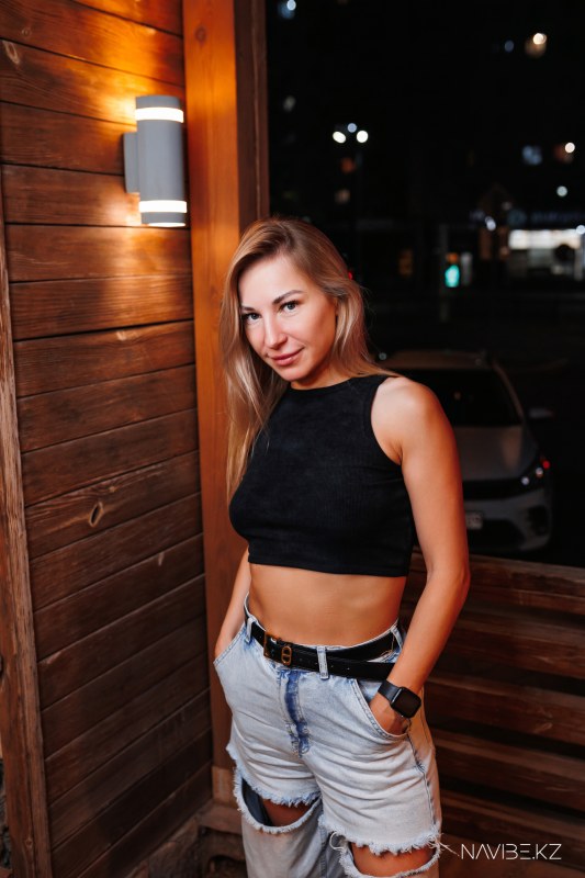 NAVIBE.KZ-7.jpg
