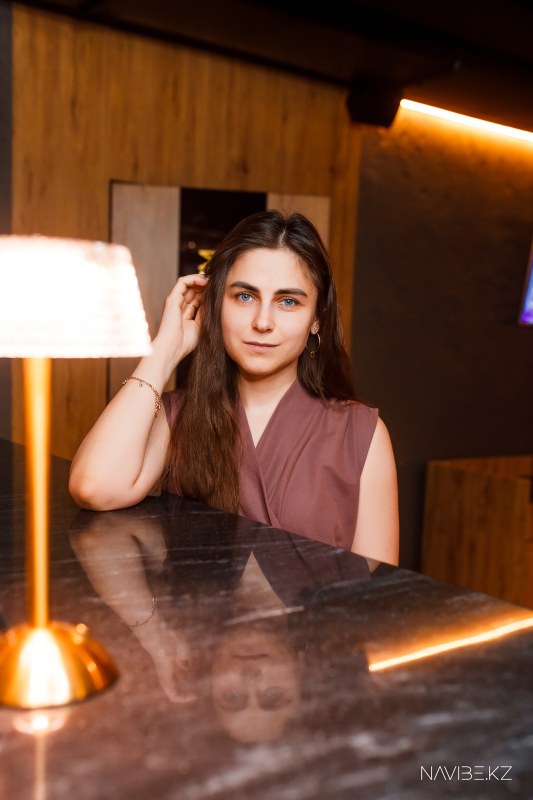 navibe-55.jpg