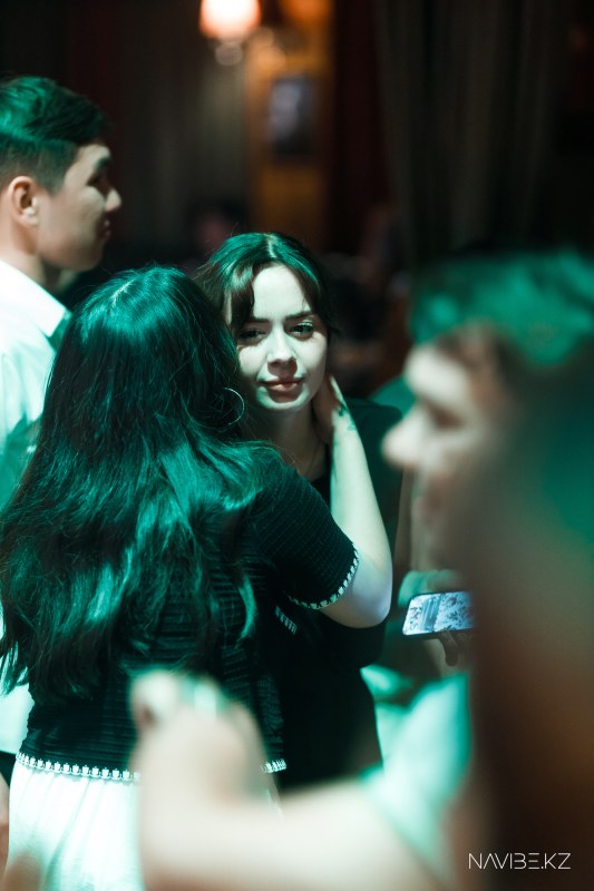 NAVIBE.-42.jpg