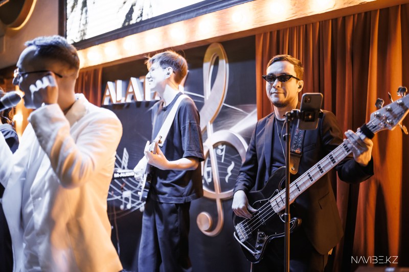 navibe.kz-93.jpg