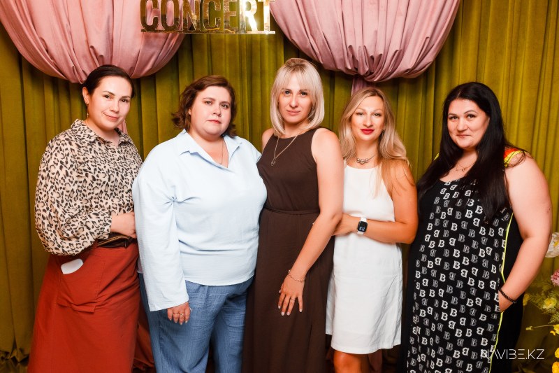 NAVIBE.-18.jpg