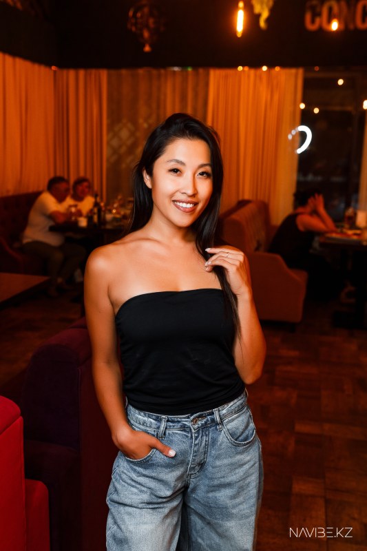 NAVIBE.-7.jpg