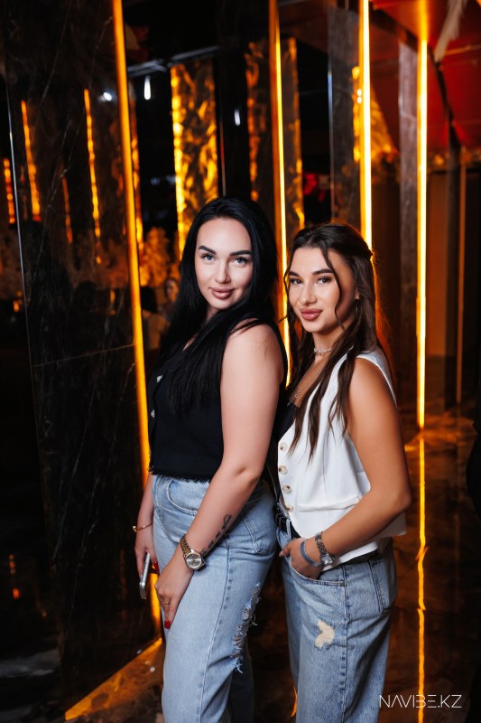 NAVIBE.KZ-18.jpg