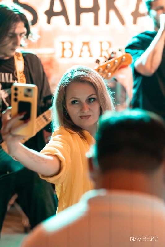 navibe-17.jpg