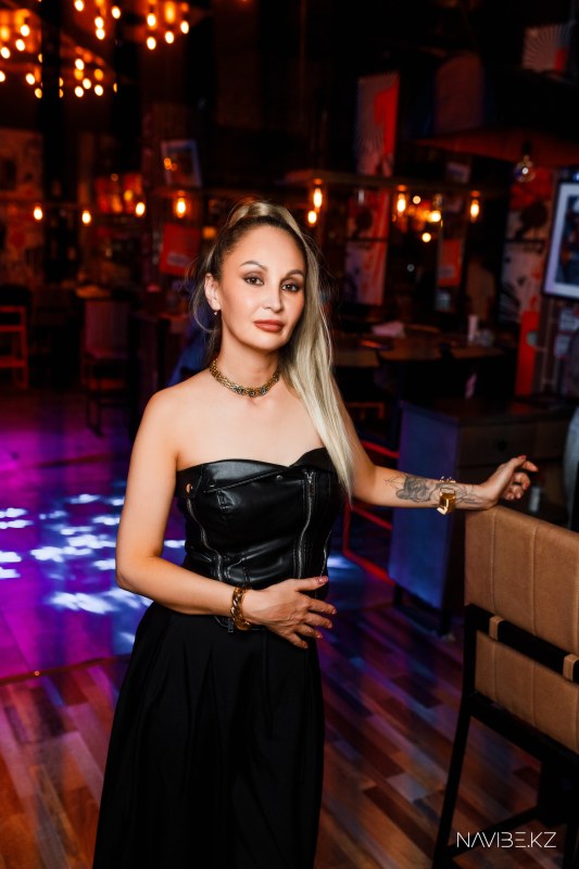 navibe-48.jpg
