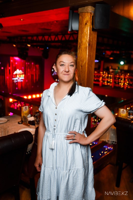 NAVIBE.-16.jpg
