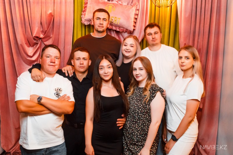 NAVIBE.-48.jpg