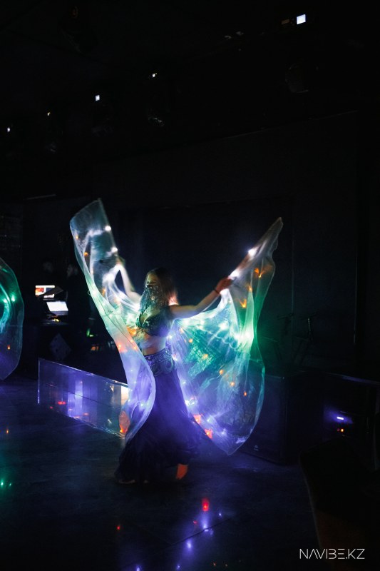 NAVIBE.KZ-84.jpg
