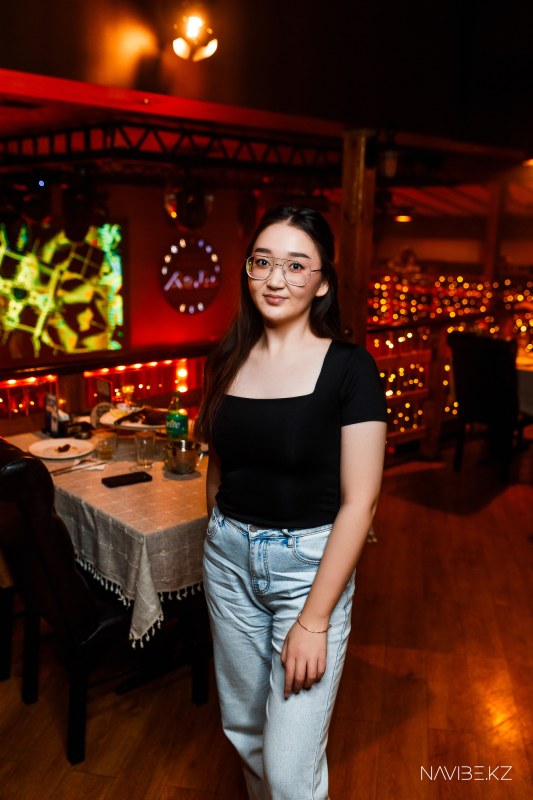 NAVIBE.-55.jpg