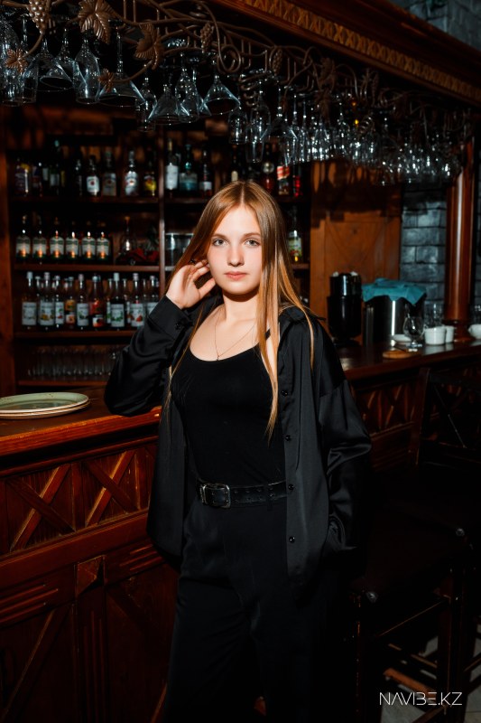 navibe-94.jpg