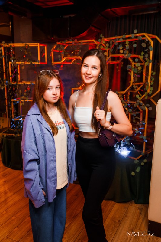 NAVIBE.-43.jpg