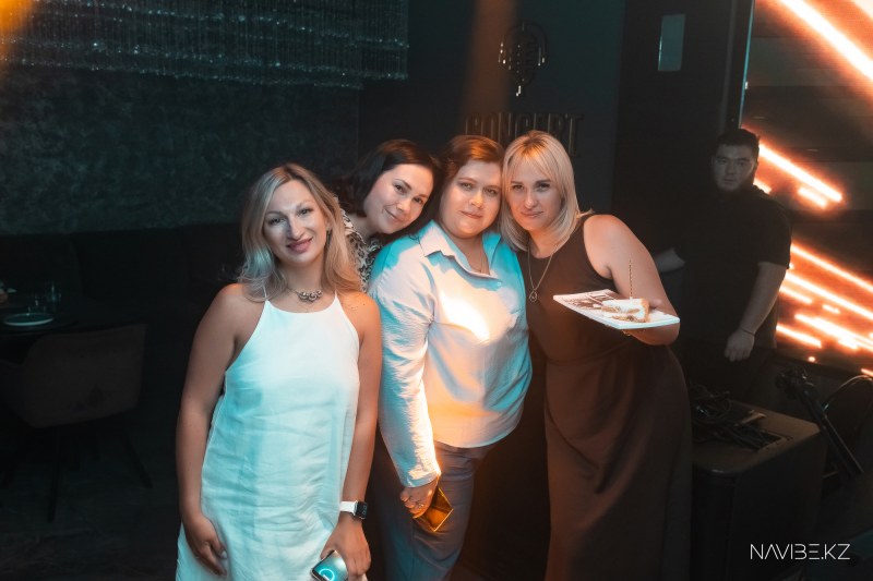 NAVIBE.-73.jpg