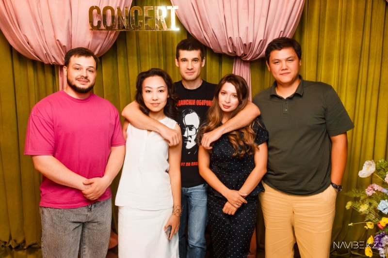 NAVIBE.-27.jpg
