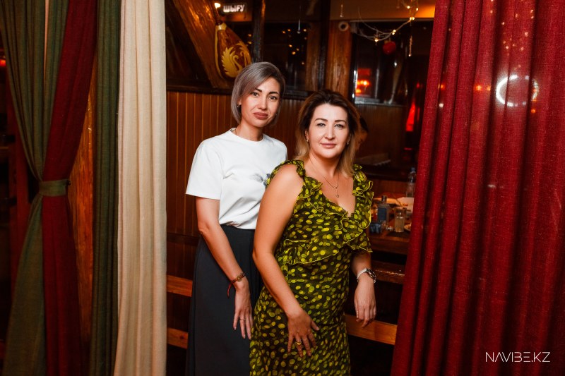 NAVIBE.-18.jpg