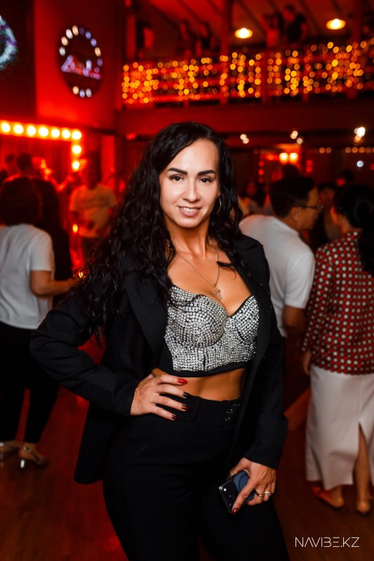navibe-17.jpg
