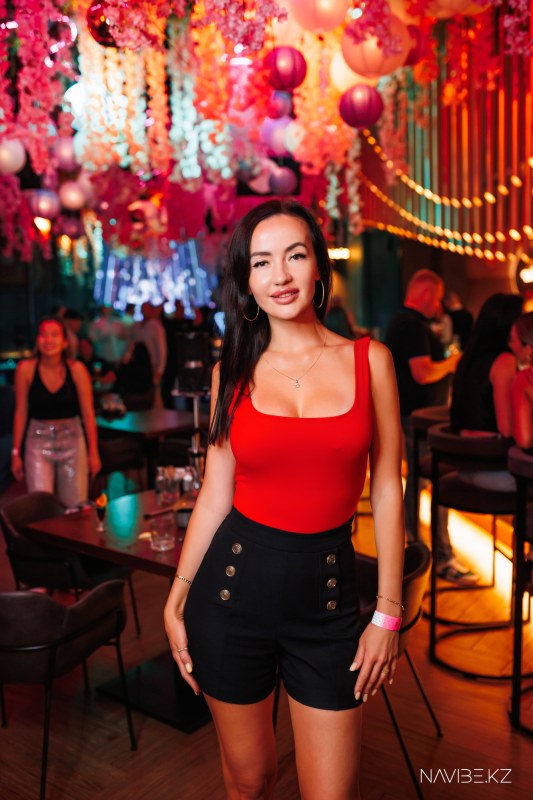 NAVIBE.KZ-6.jpg