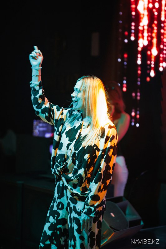 NAVIBE.KZ-71.jpg