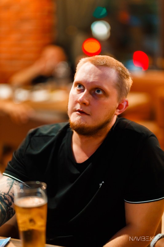 NAVIBE.-73.jpg